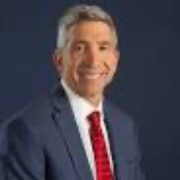 Alex Rosenthal