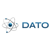 Dato Electric