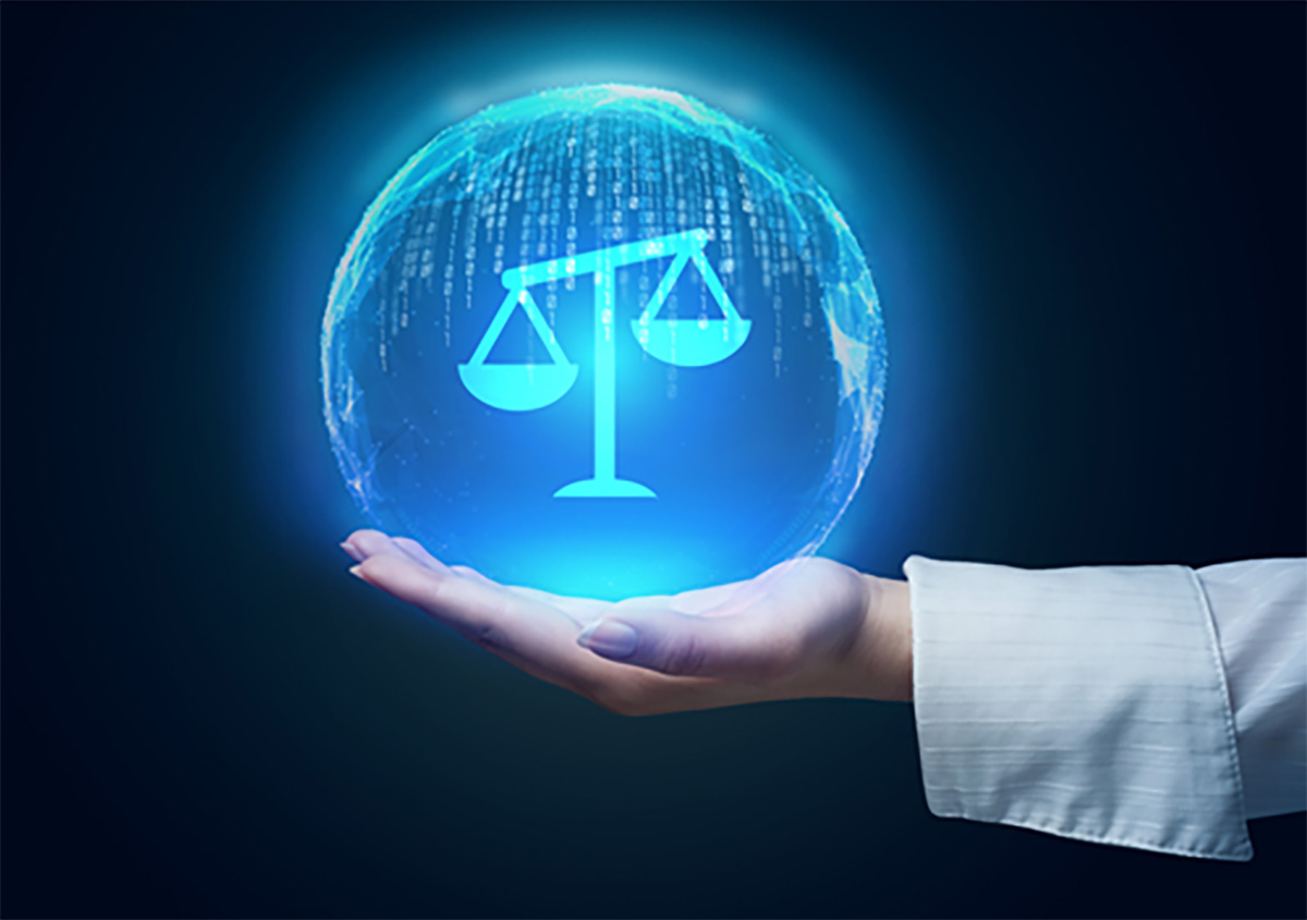 How to Choose the Right IT Provider for Your Law Firm