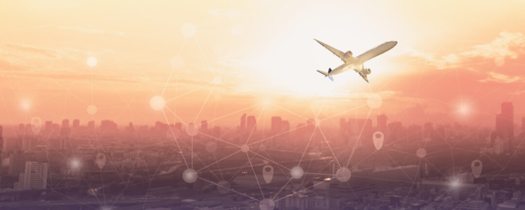 What Good IT Support Should Look Like for a Logistics Company
