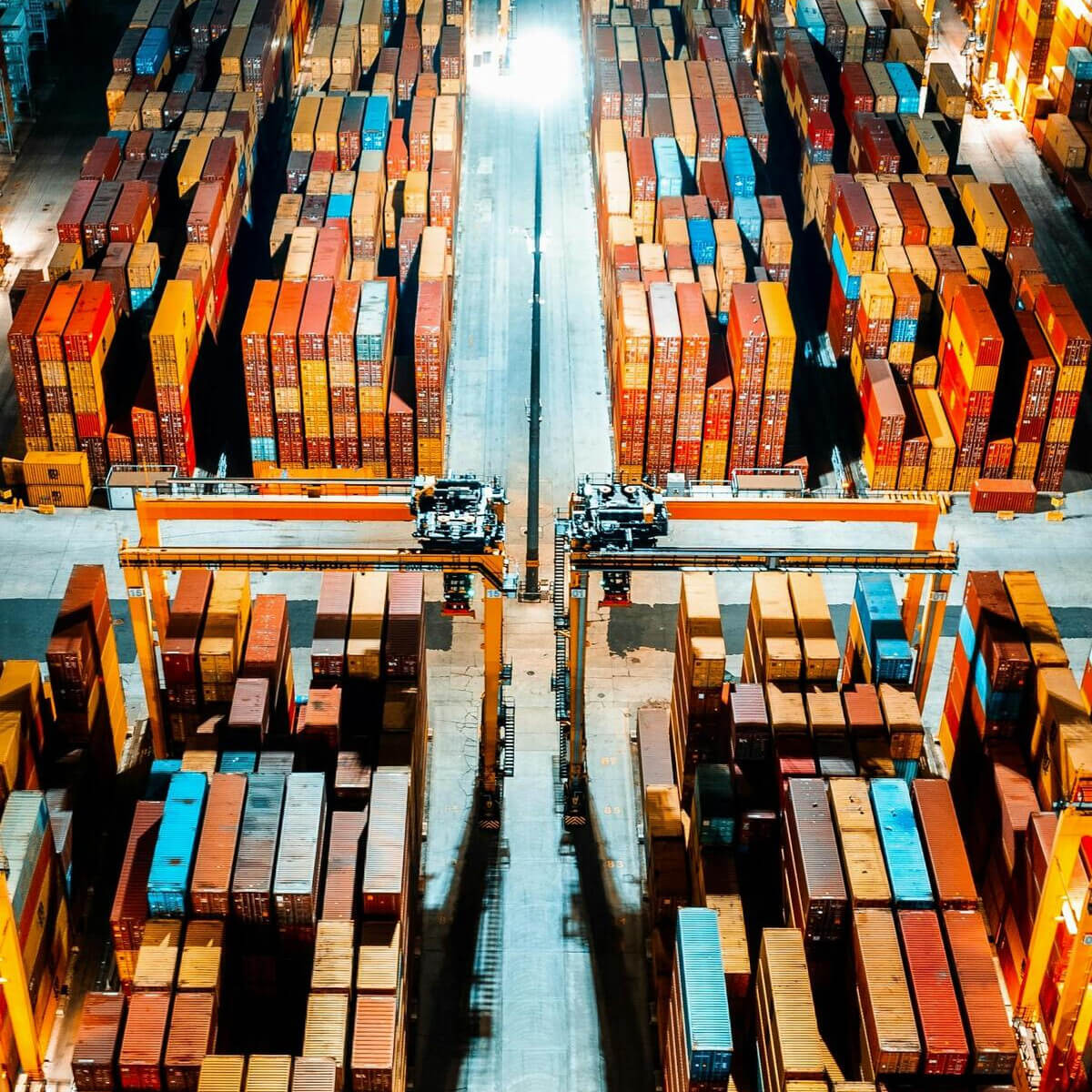 What to Do When Your Business Systems Go Down (and How to Prevent It from Happening Again)