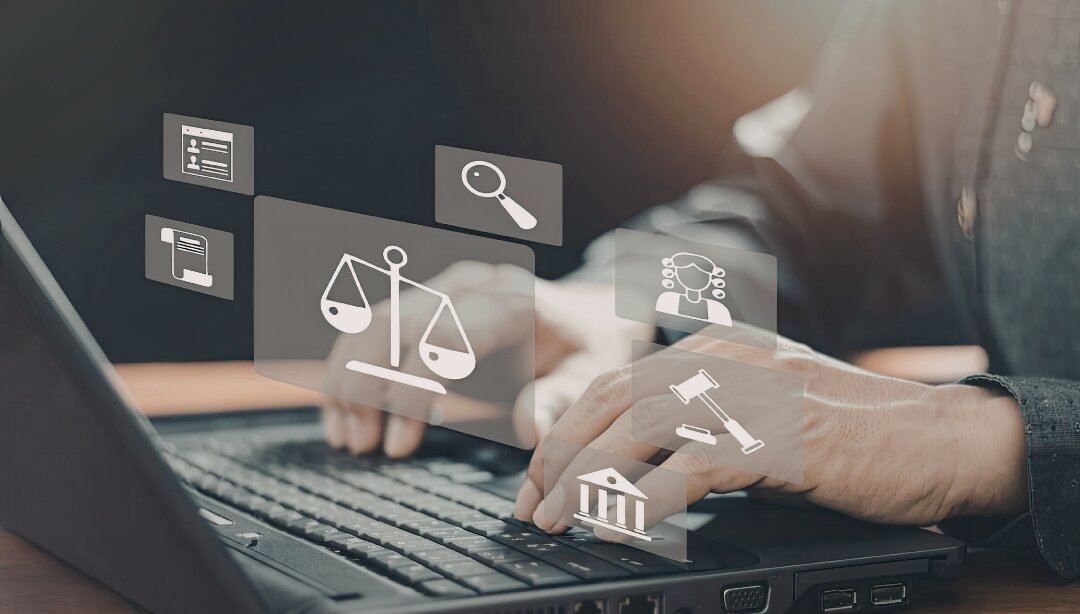 Why Your Law Firm Still Has IT Problems (Even Though You’re Paying for Support)