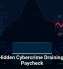 The Hidden Cybercrime Draining Your Paycheck