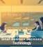Smarter Small Business Decisions Through Technology