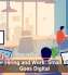 Smarter Hiring and Work: Small Business Goes Digital