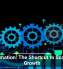 Automation: The Shortcut to Scalable Growth
