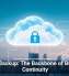 Cloud Backup: The Backbone of Business Continuity