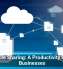 Digital File Sharing: A Productivity Boost for Businesses