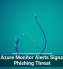 Fake Azure Monitor Alerts Signal New Phishing Threat