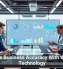 Improve Business Accuracy With the Right Technology