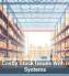 Prevent Costly Stock Issues With Inventory Systems