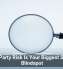Third-Party Risk Is Your Biggest Security Blindspot