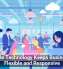 Mobile Technology Keeps Businesses Flexible and Responsive