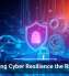 Measuring Cyber Resilience the Right Way