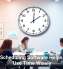 Better Scheduling Software Helps Teams Use Time Wisely