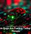 Software Bugs Are Fueling Today&rsquo;s Cyber Threats