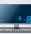 The Hidden Privacy Risks Behind Video Calls