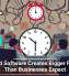 Outdated Software Creates Bigger Problems Than Businesses Expect