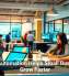 Smart Automation Helps Small Businesses Grow Faster