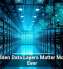 Why Hidden Data Layers Matter More Than Ever