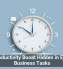 The Productivity Boost Hidden in Everyday Business Tasks