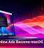 When Online Ads Become macOS Malware