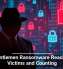 The Gentlemen Ransomware Reaches 478 Victims and Counting