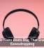 Apple Fixes Beats Bug That Enabled Eavesdropping