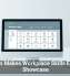 LinkedIn Makes Workplace Skills Easier To Showcase
