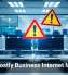 Avoid Costly Business Internet Mistakes