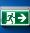 The Fire Drill No Business Owner Wants to Run