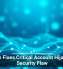 Zoom Fixes Critical Account Hijacking Security Flaw