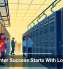 Data Center Success Starts With Local Trust