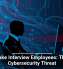 Deepfake Interview Employees: The New Cybersecurity Threat