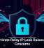 Apple Private Relay IP Leak Raises Privacy Concerns