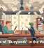 The Rise of &ldquo;Busywork&rdquo; in the Workplace