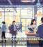 Tech Gives Small Businesses Room To Adapt