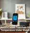 Logitech&rsquo;s Latest Tool Puts Office Temperature Under Watch