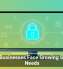 Small Businesses Face Growing Security Needs