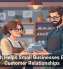 Tech Helps Small Businesses Build Customer Relationships