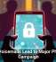 Fake Voicemails Lead to Major Phishing Campaign
