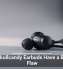 Cheap Skullcandy Earbuds Have a Bluetooth Flaw