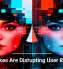 Deepfakes Are Disrupting User Research