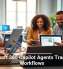 Microsoft 365 Copilot Agents Transform Workflows