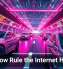 Bots Now Rule the Internet Highway