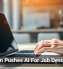 LinkedIn Pushes AI For Job Descriptions