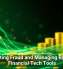 Preventing Fraud and Managing Risk With Financial Tech Tools