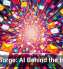 Spam Surge: AI Behind the Invasion