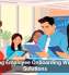 Improving Employee Onboarding With Digital Solutions