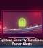 Google Tightens Security Timelines Through Faster Alerts